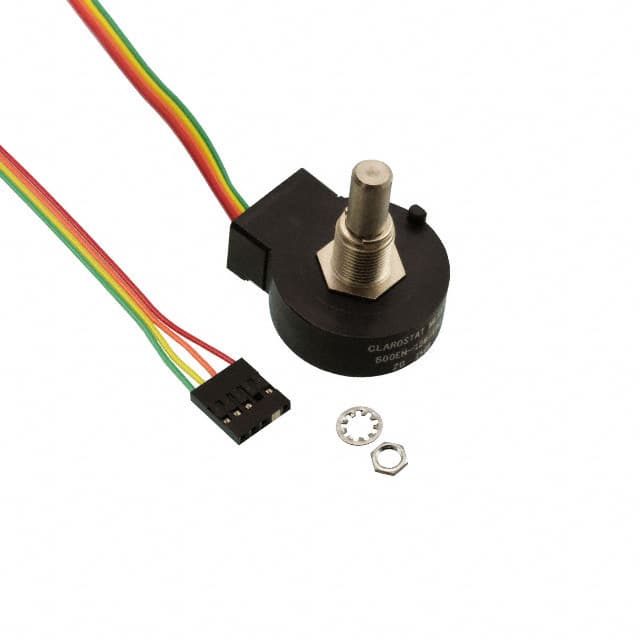 600128CN1 Image 