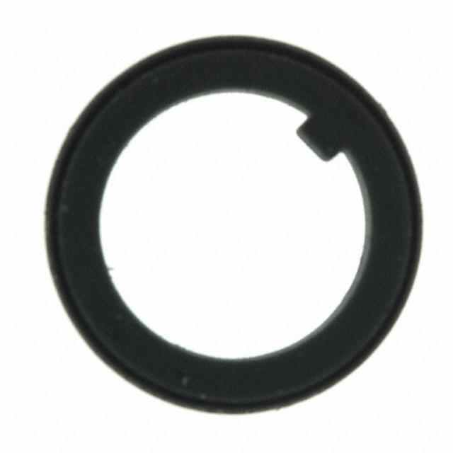 60064 Image 