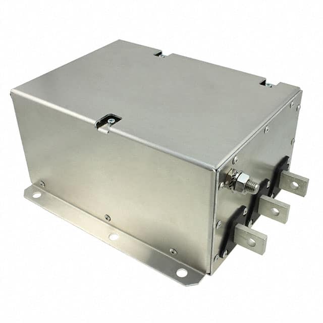 600APH12P Image 