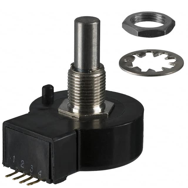 600128B66 Image 