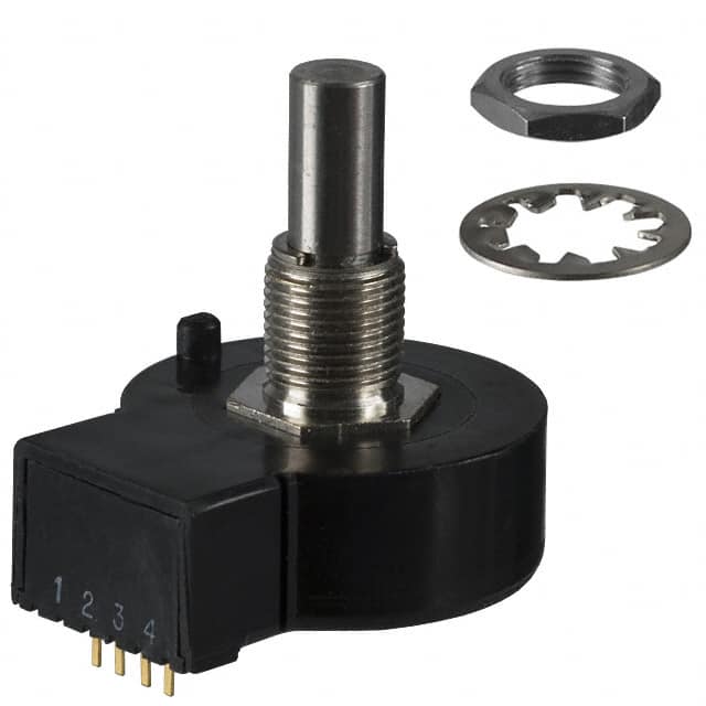 600128C24 Image 