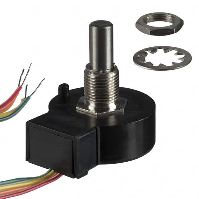 600128CBL Image 