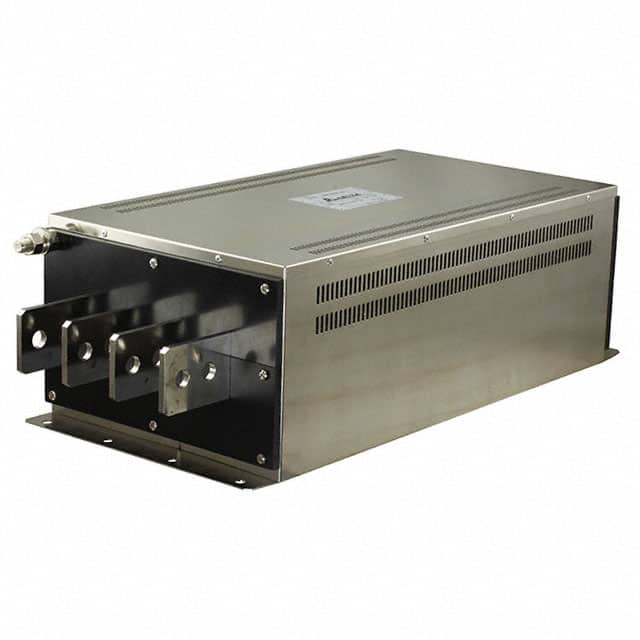600TDSS84 Image 