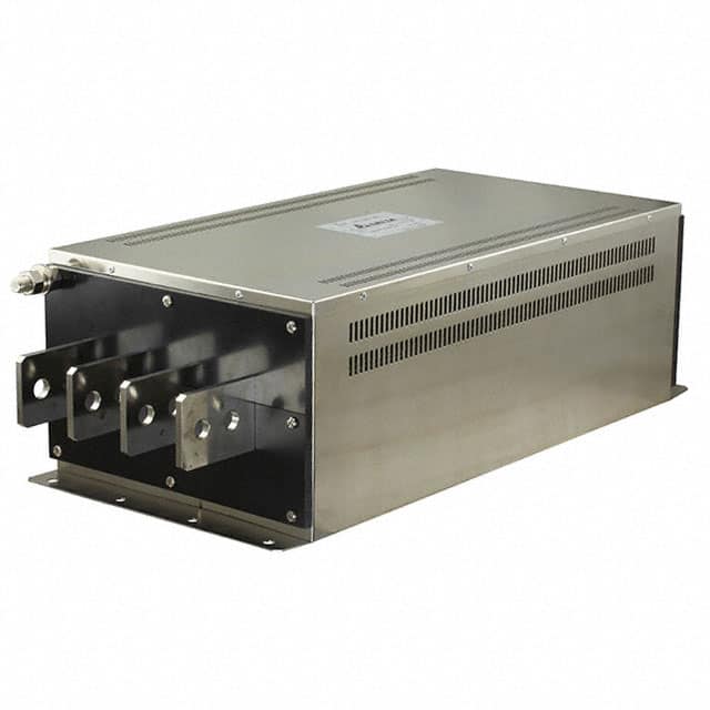600TYSS104 Image 