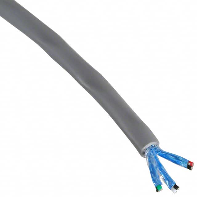6010C SL005 Image 