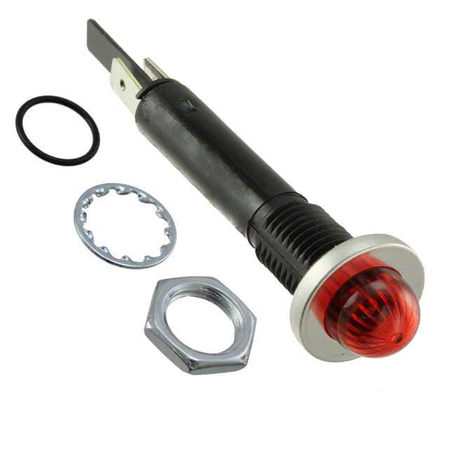 6010QM3 Image 