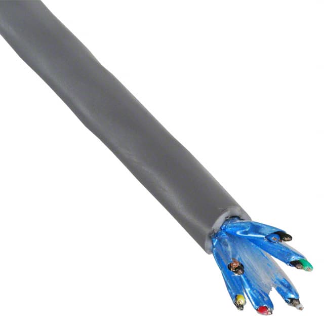 6012C SL002 Image 