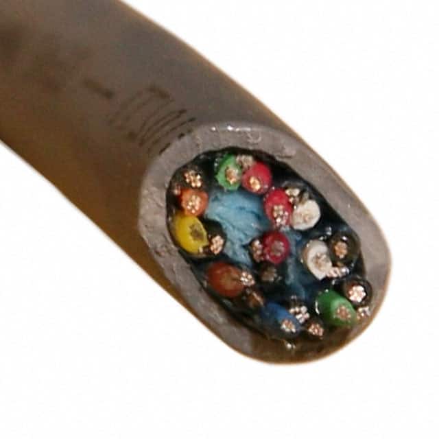 6014C SL002 Image 