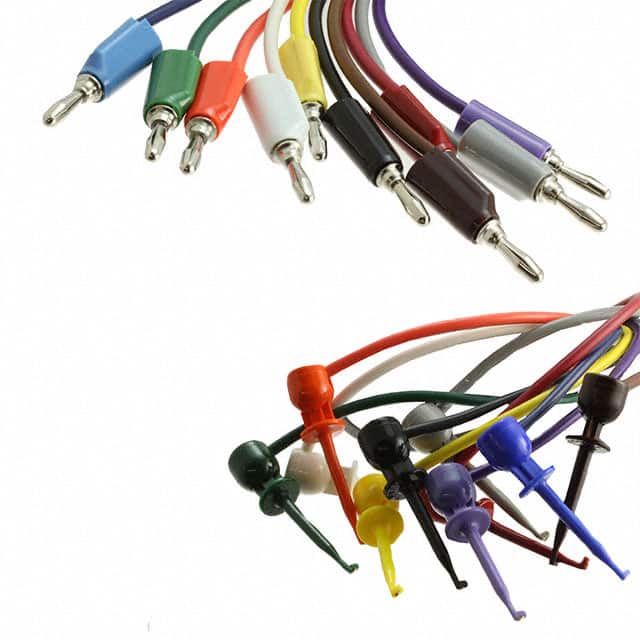 601W-18-S Image 