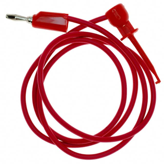 601W-36RED Image 