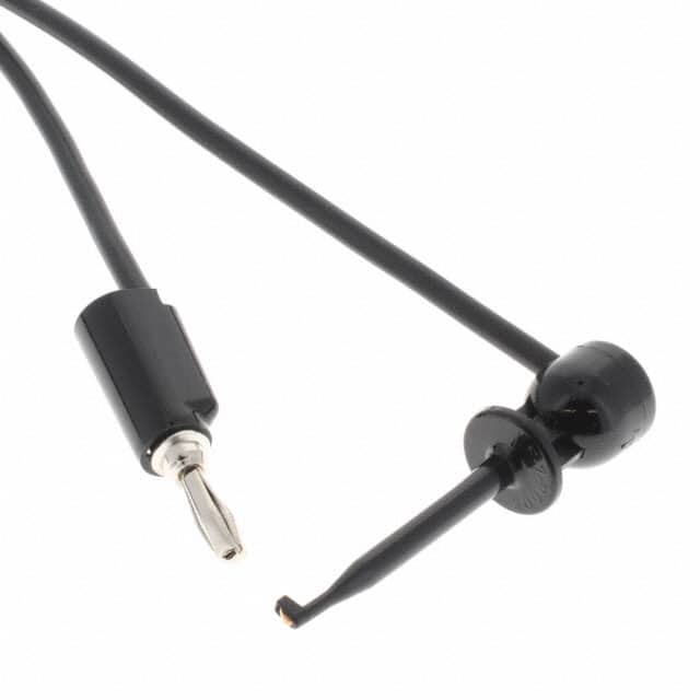 601W-60BLK Image 
