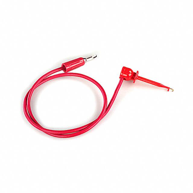 601XR-48RED Image 