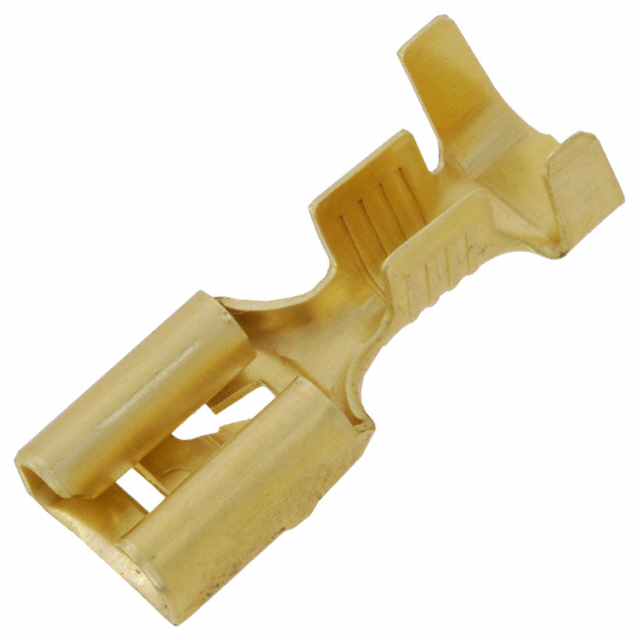 60249-1 Image 