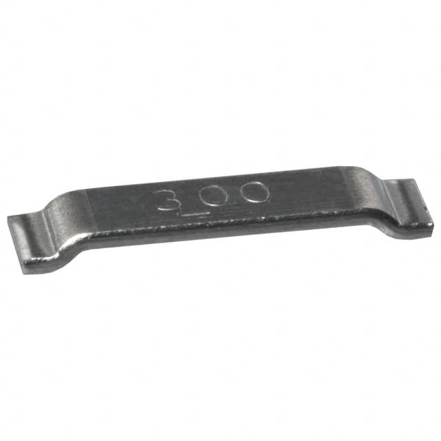 602SJR00300 Image 