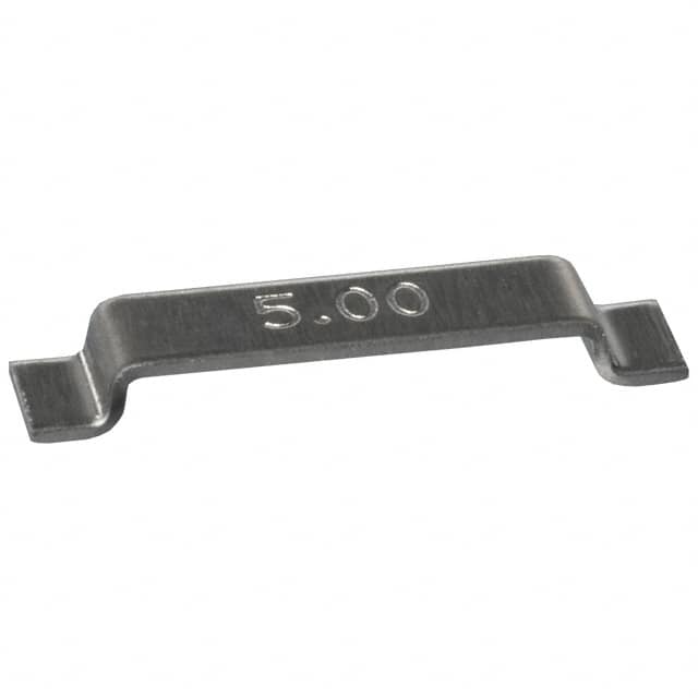 602SJR00500E Image 