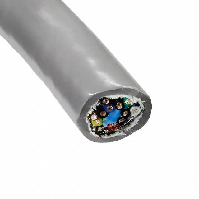 6056C SL002 Image 