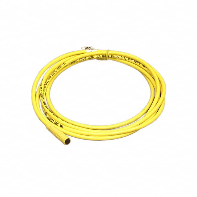 603SS2 Image 