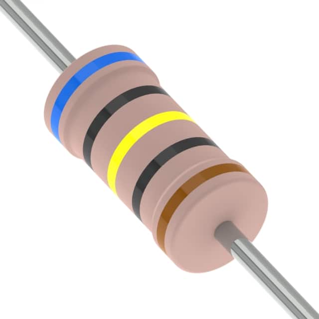 FMP100FTE52-604R Image 
