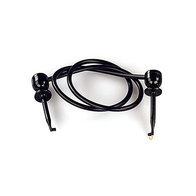604XR-18BLK Image 