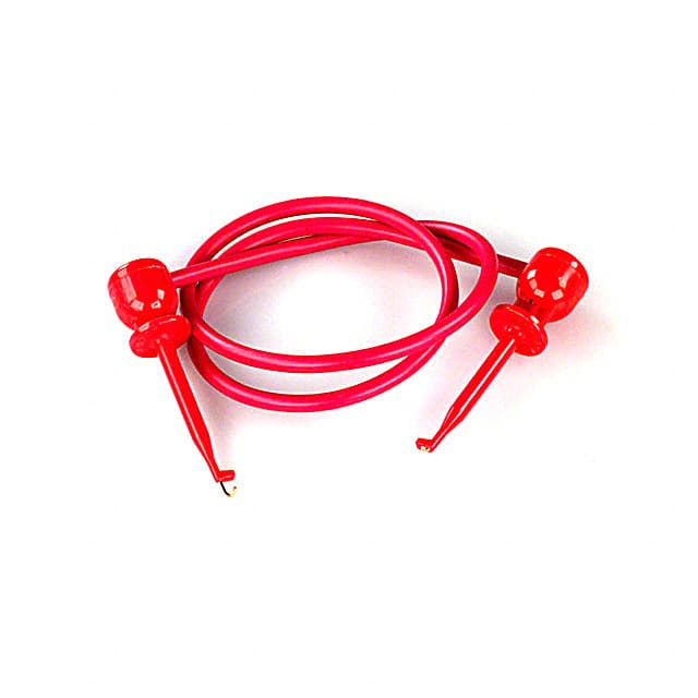 604XR-18RED Image 