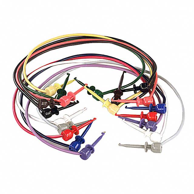 604XR-18-S Image 