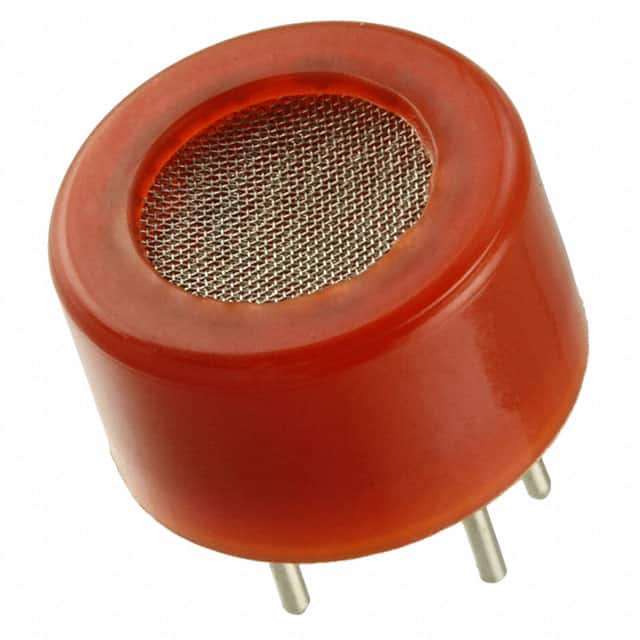 605-00007 Image 