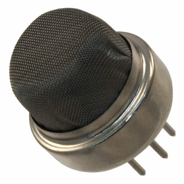 605-00008 Image 