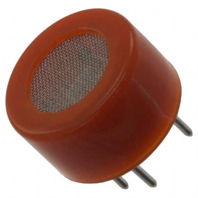 605-00011 Image 