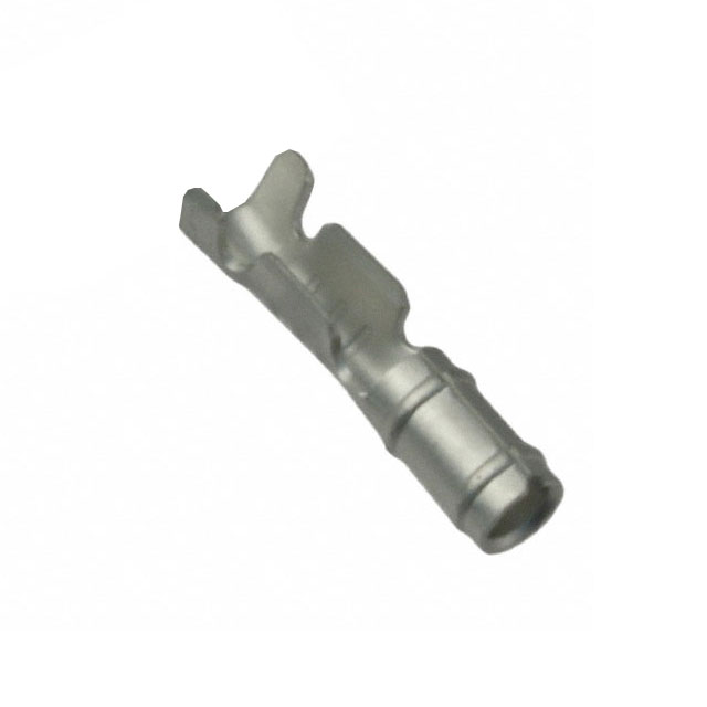 60598-4 Image 
