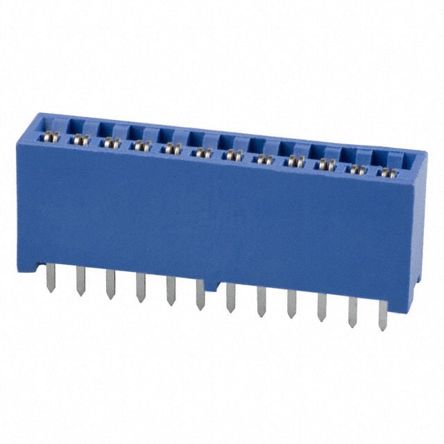 605A00000 Image 