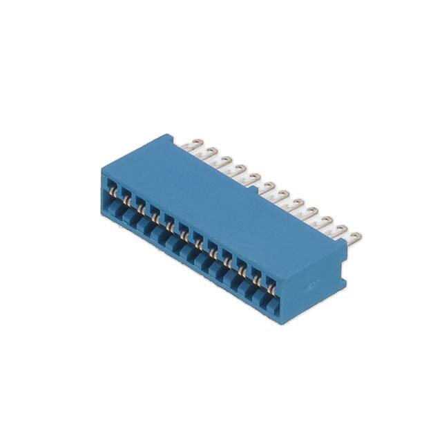 605A02000 Image 