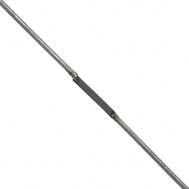 605HR010E Image 