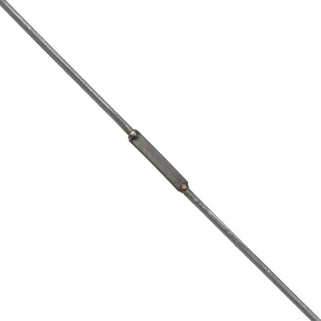 605HR020 Image 