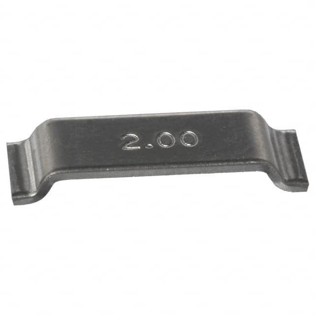 605SJR00200E Image 