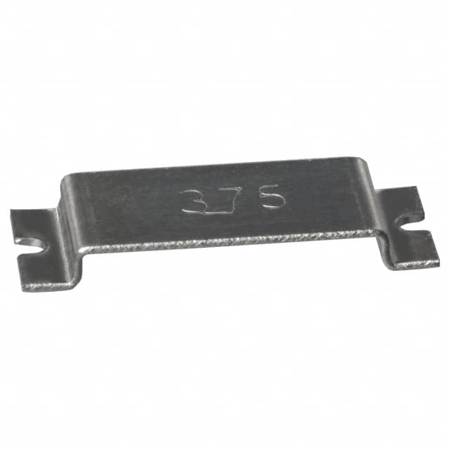 605SJR00375E Image 
