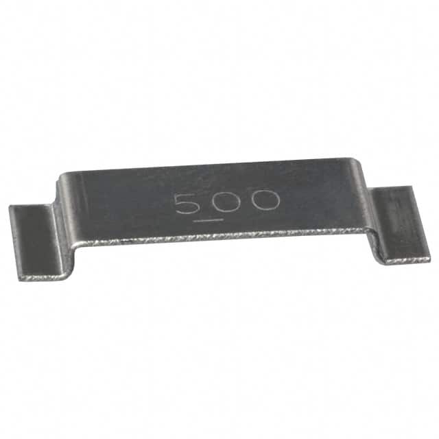 605SJR00500 Image 