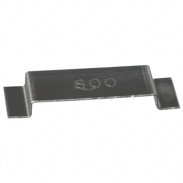 605SJR00800E Image 