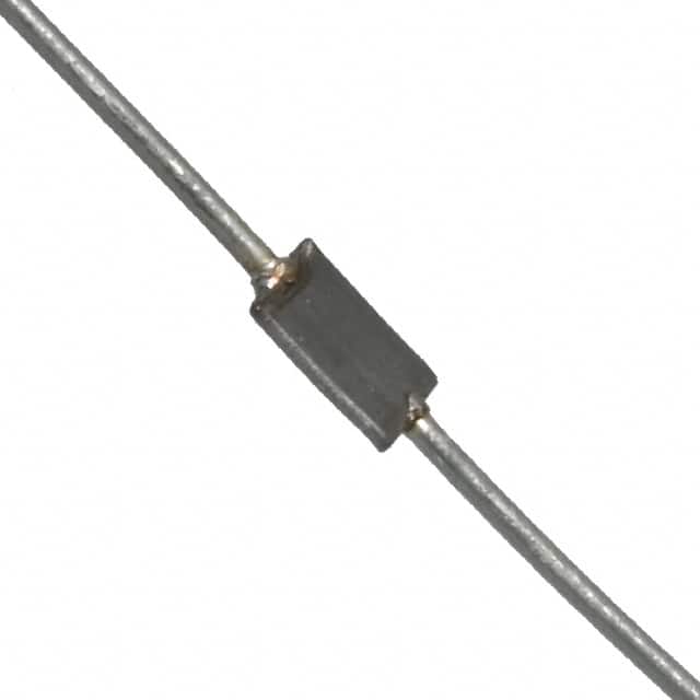 607HR005 Image 