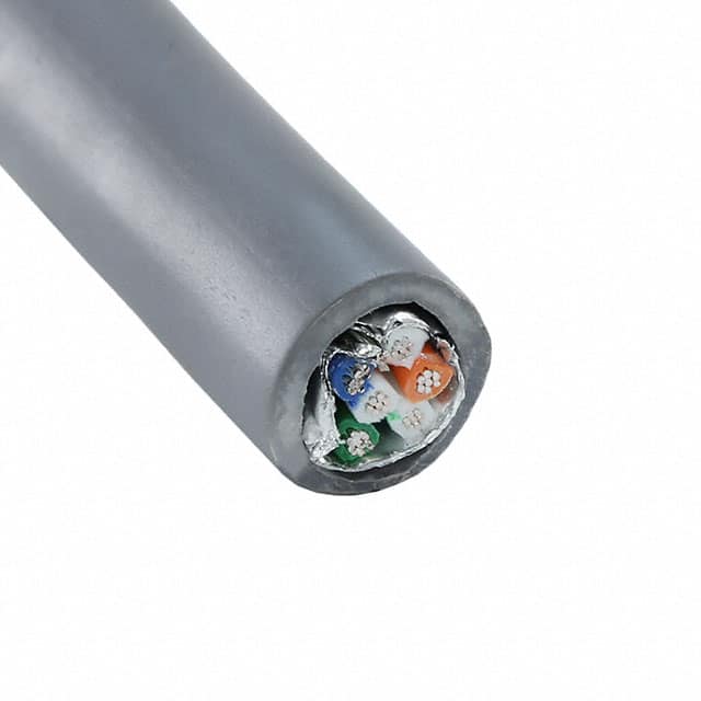 6083C SL001 Image 