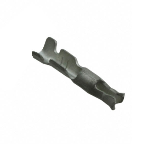 60885-2 Image 