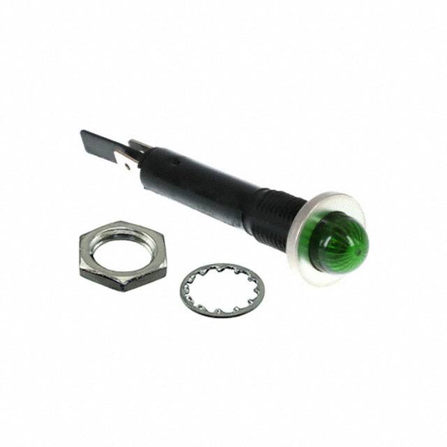 6091QM5-24V Image 