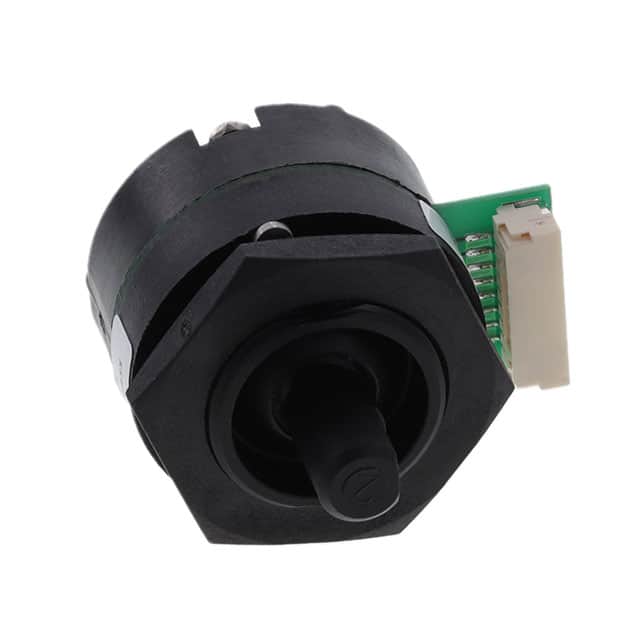 60A18-4-RAC Image 