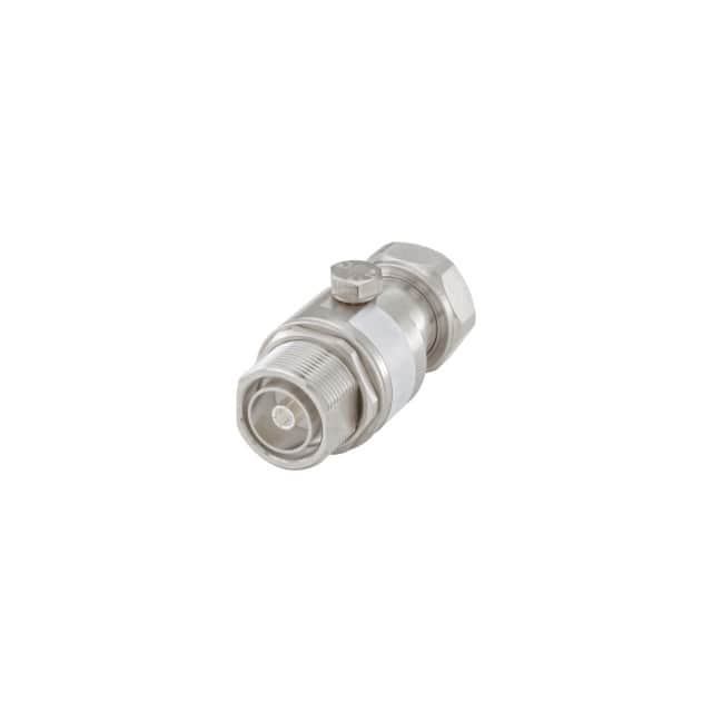60BK531-S090N1 Image 