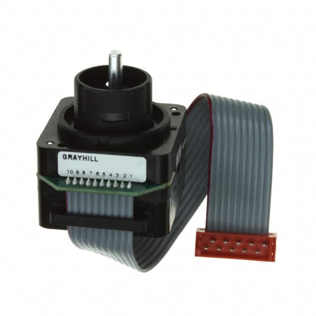 60C22-M7-4-040C Image 