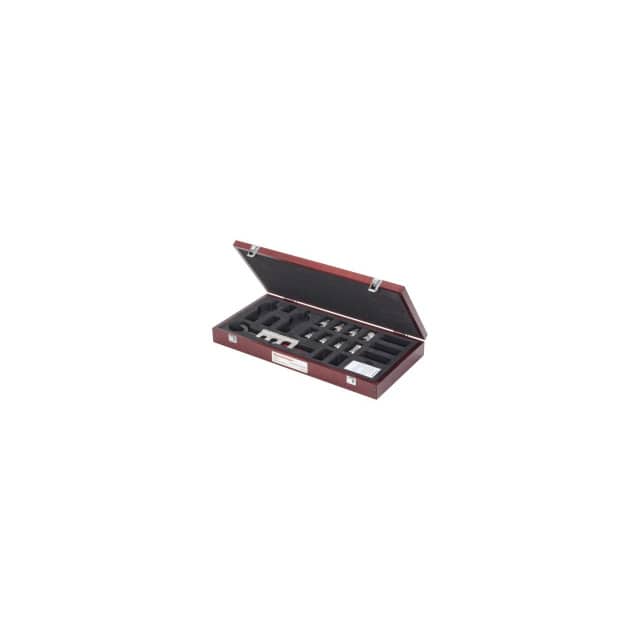 60CK010-150 Image 