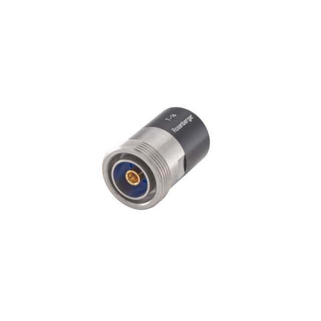 60K12L-000S3 Image 