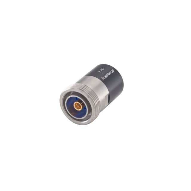 60K12S-000S3 Image 