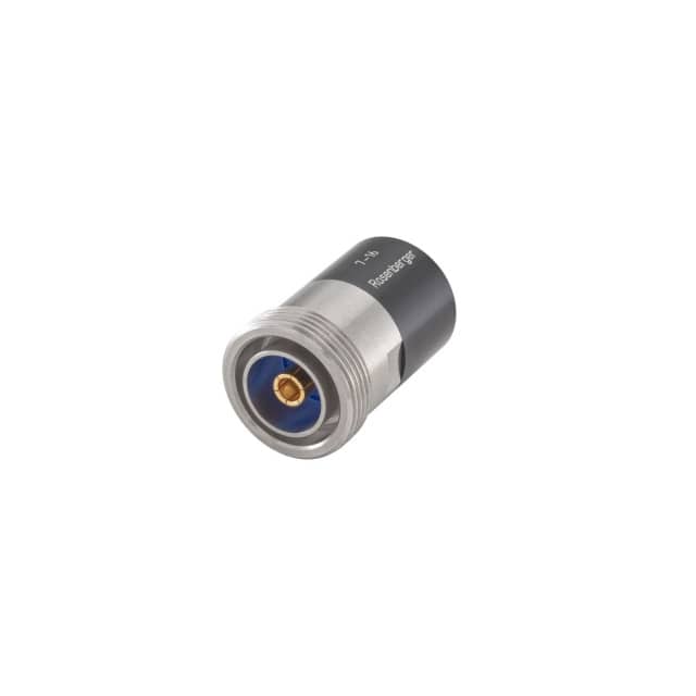 60K150-C10S3 Image 