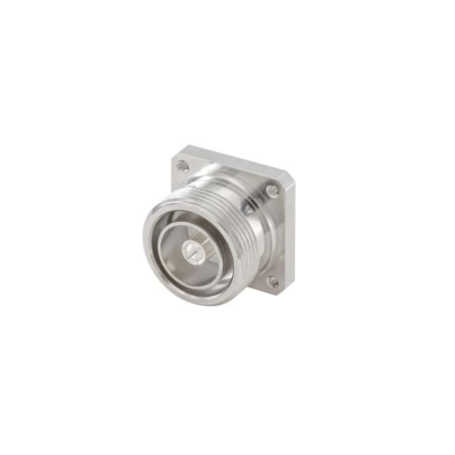 60K431-817N1 Image 