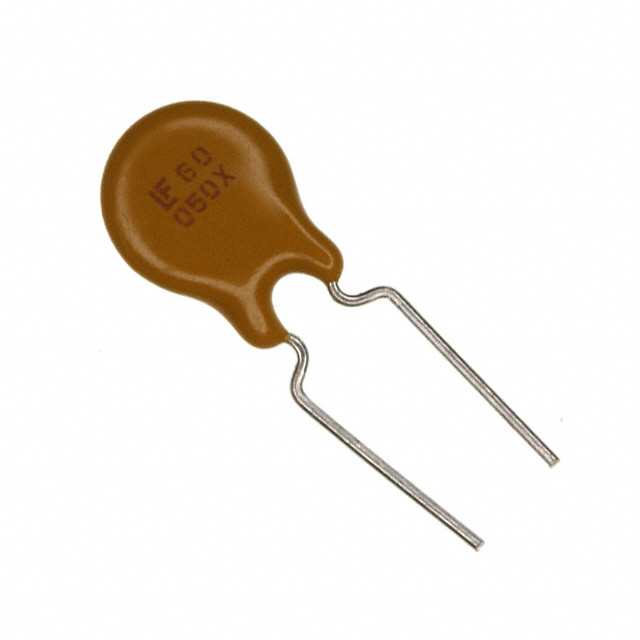 60R050XPR Image 